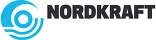 Nordkraft
